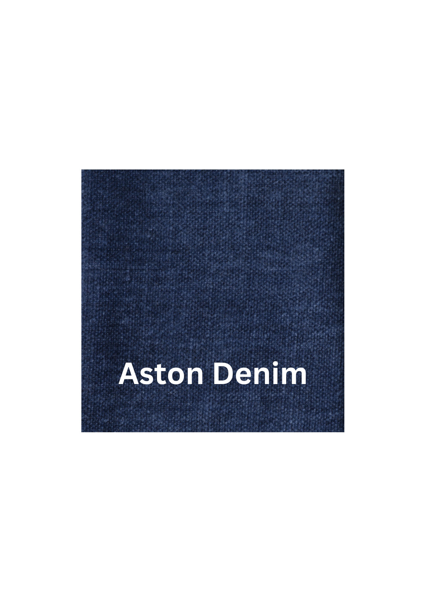 Deluxe Aston Denim.png