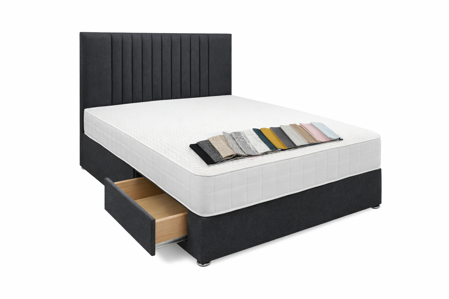 ChatGPT Image Mar 17, 2026, 12_02_44 PM.png