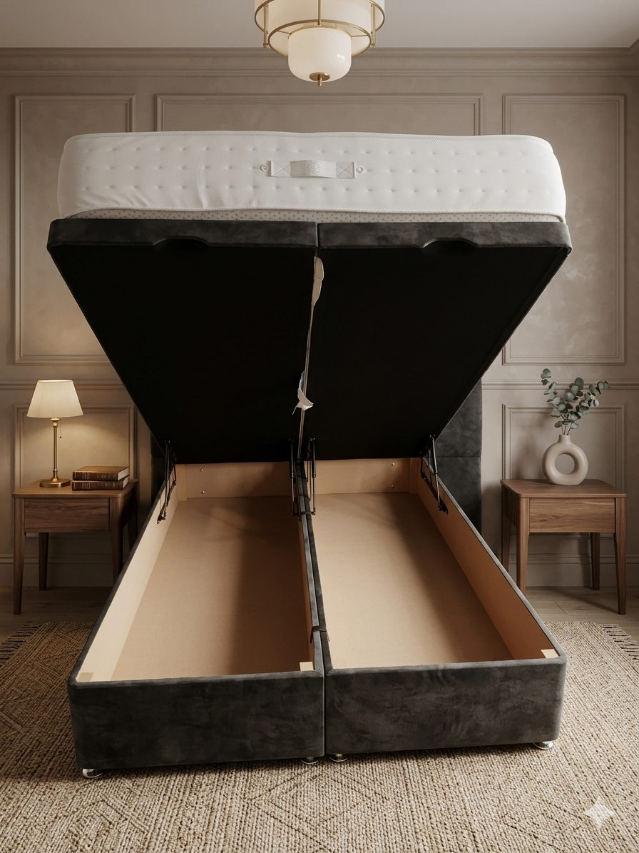 ottoman bed open .png