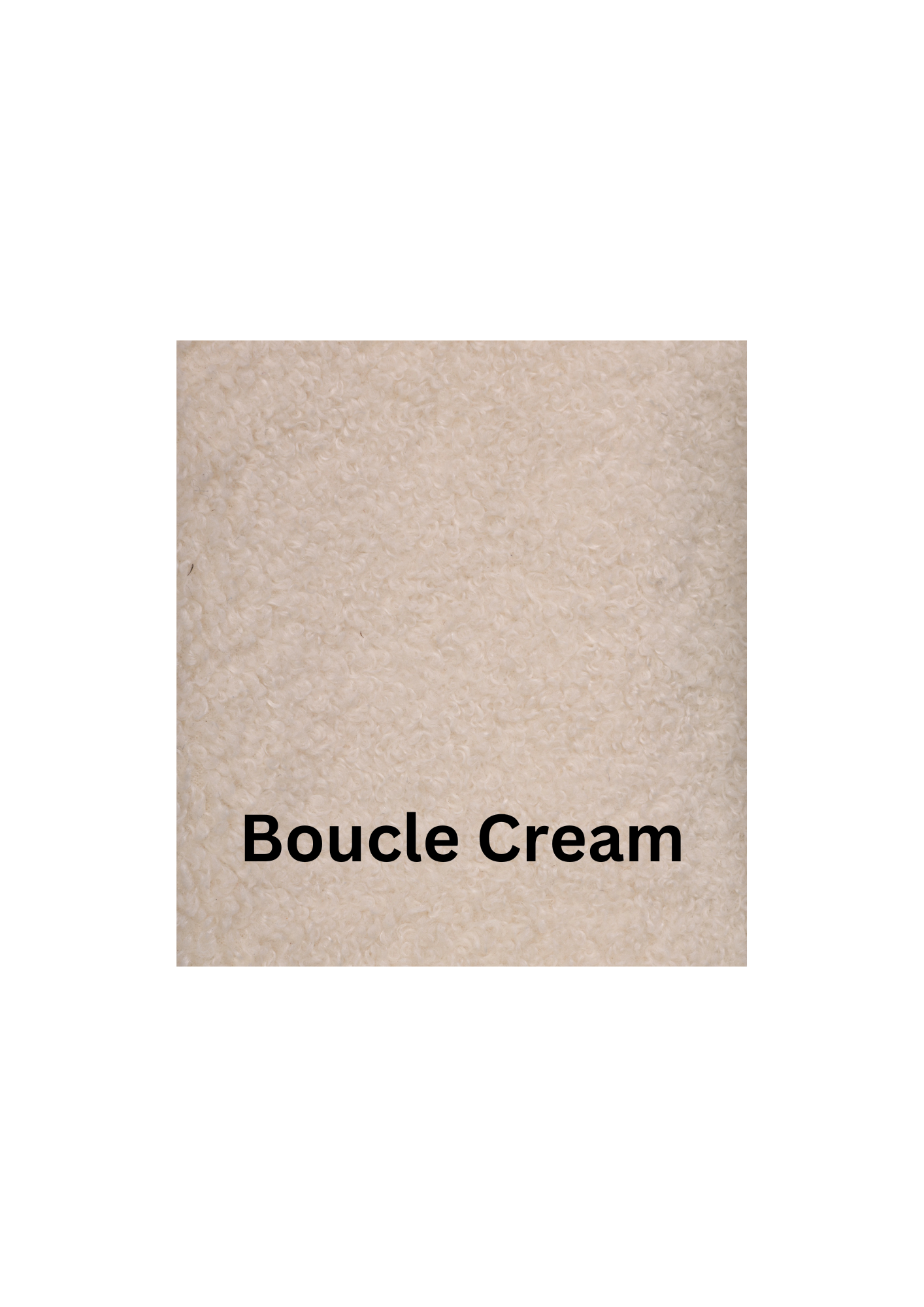Deluxe Boucle Cream.png