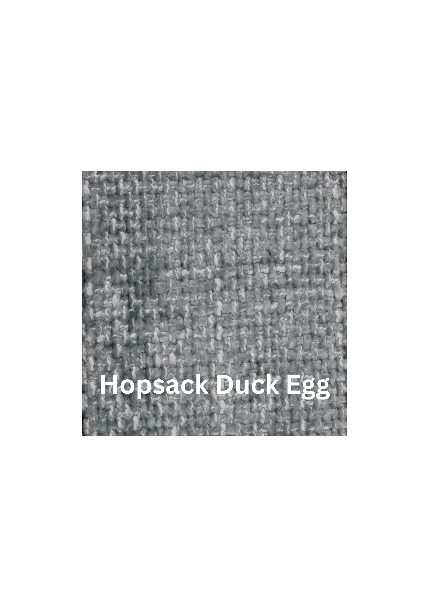 Deluxe Hopsack Duck Egg.png