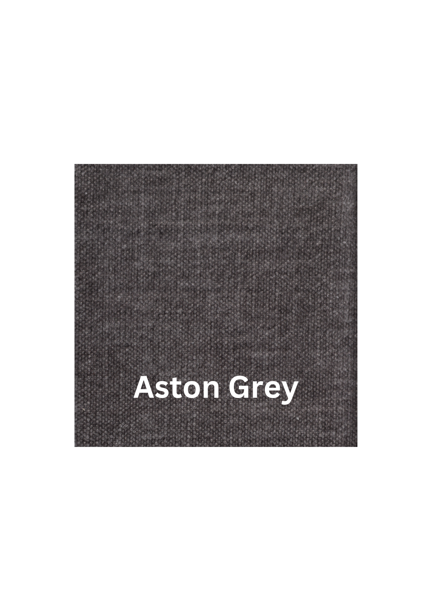 Deluxe Aston Grey.png
