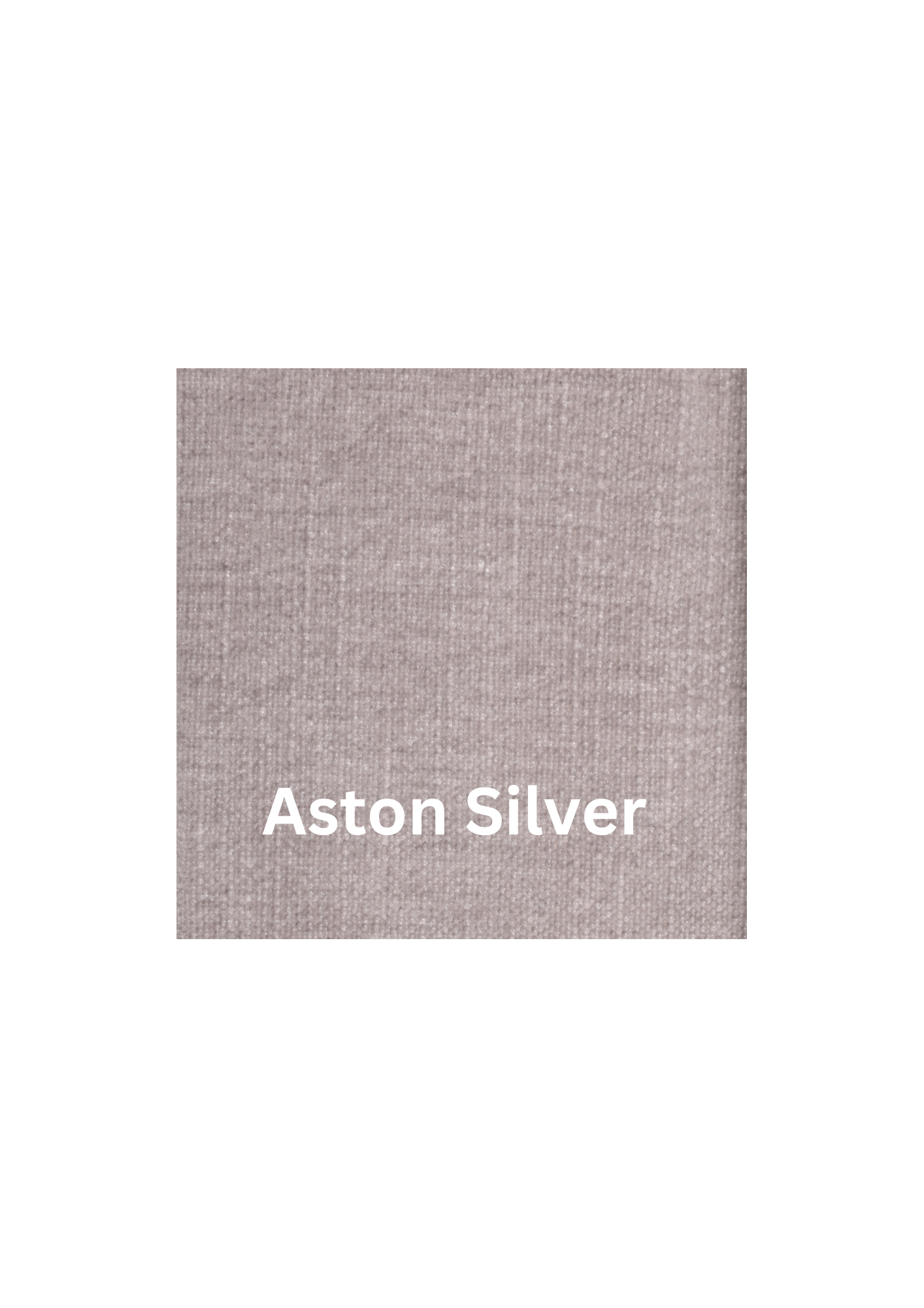 Deluxe Aston Silver .png