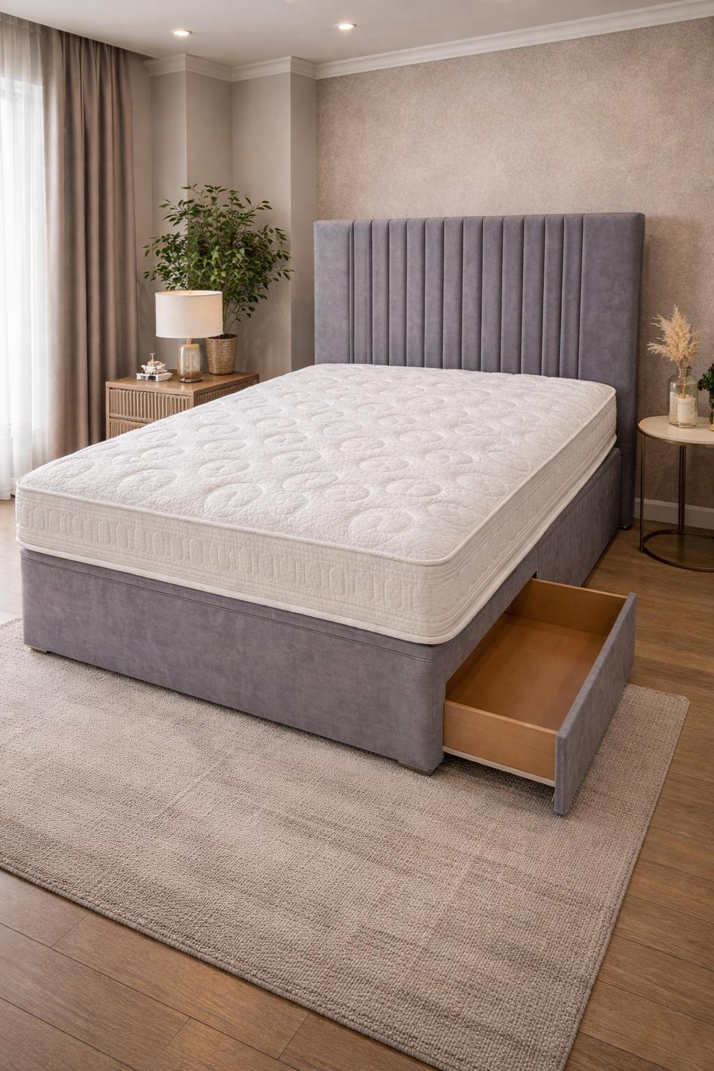 ChatGPT Image Mar 8, 2026, 02_48_00 PM.png