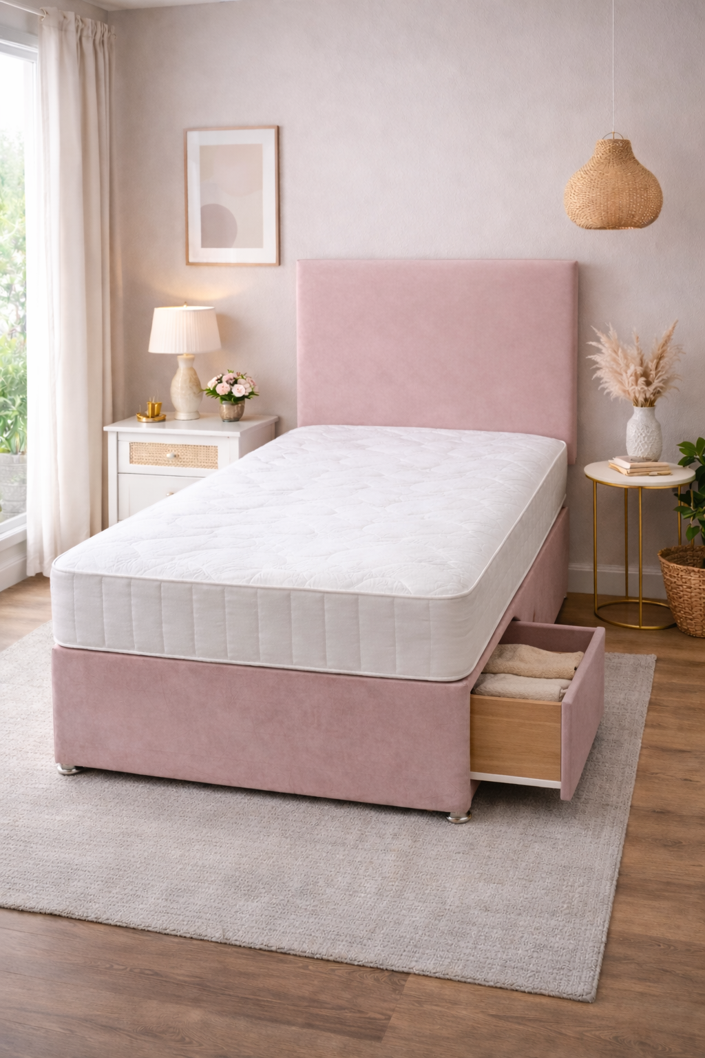 ChatGPT Image Mar 17, 2026, 02_42_40 PM.png