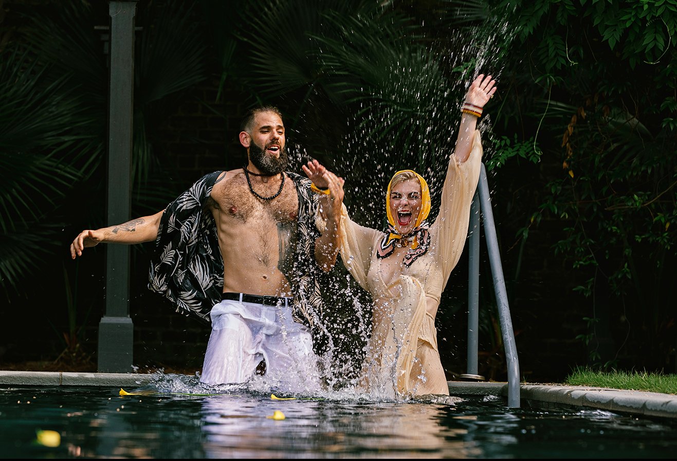 bride and groom.jpg