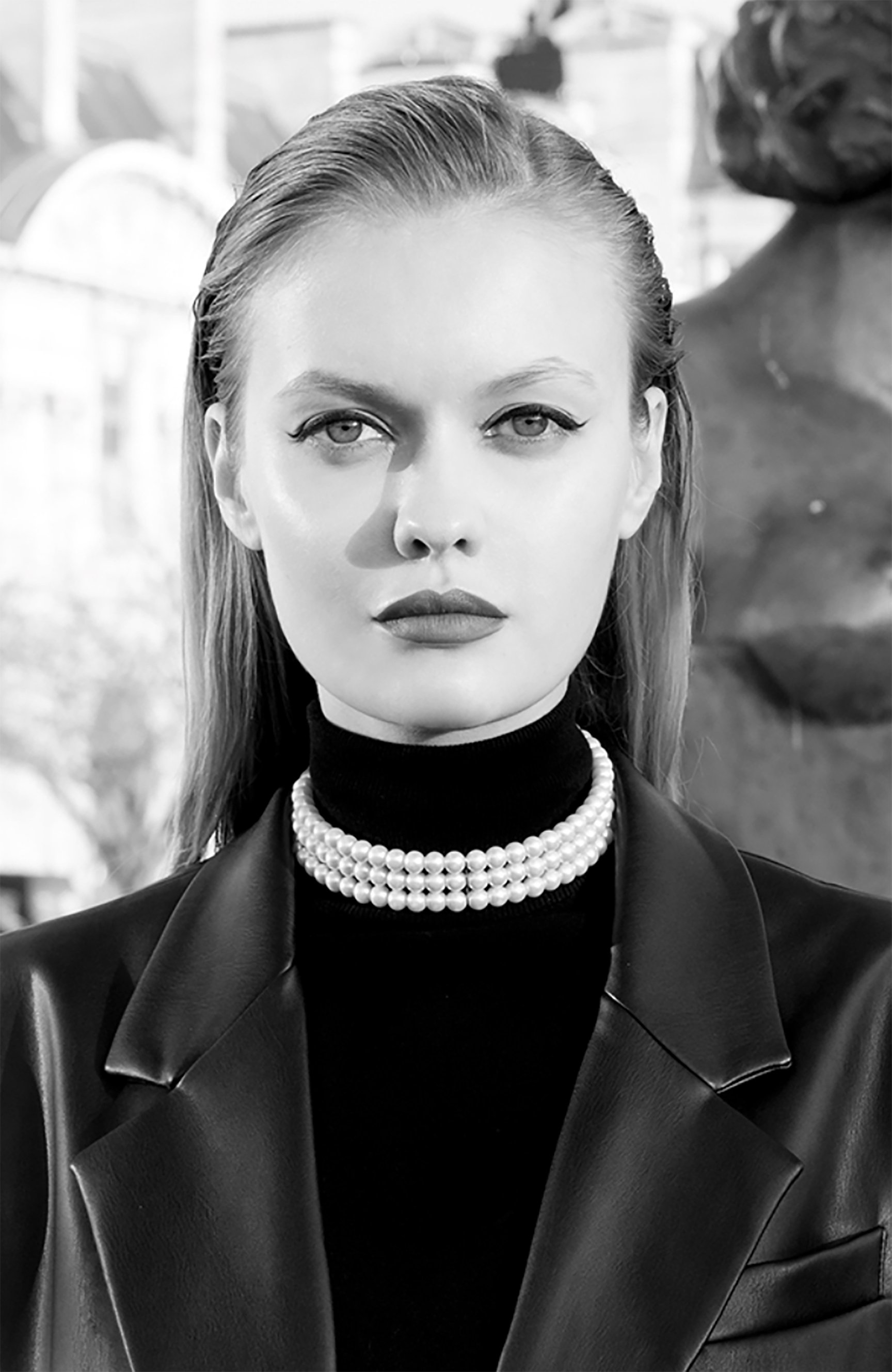 Oui Style.jpg