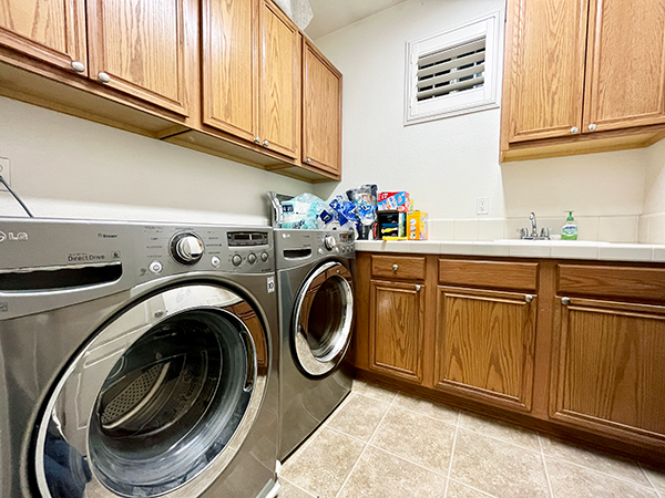 6460 Hale Bopp Ct_35.png