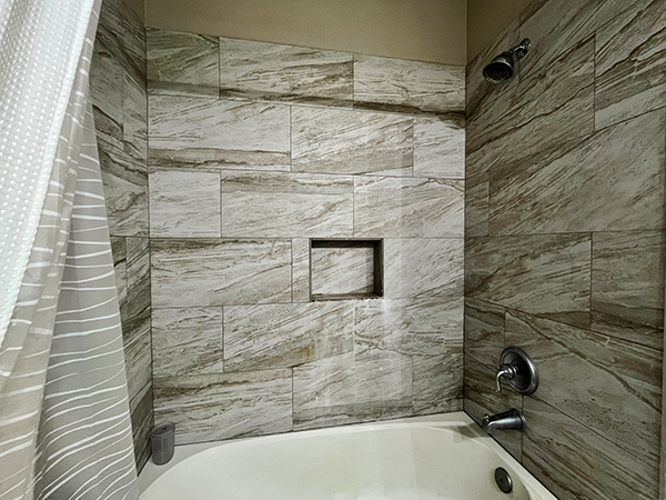 6460 Hale Bopp Ct_26.png