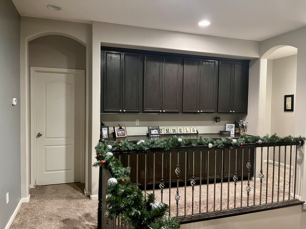 6460 Hale Bopp Ct_44.png