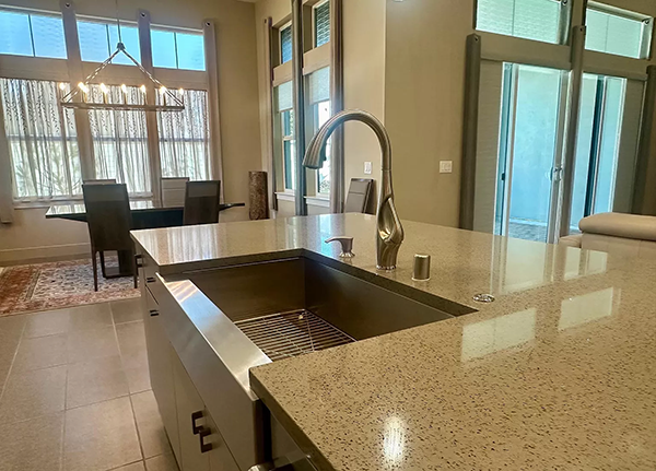 Pleasant Oak Trl 28.png