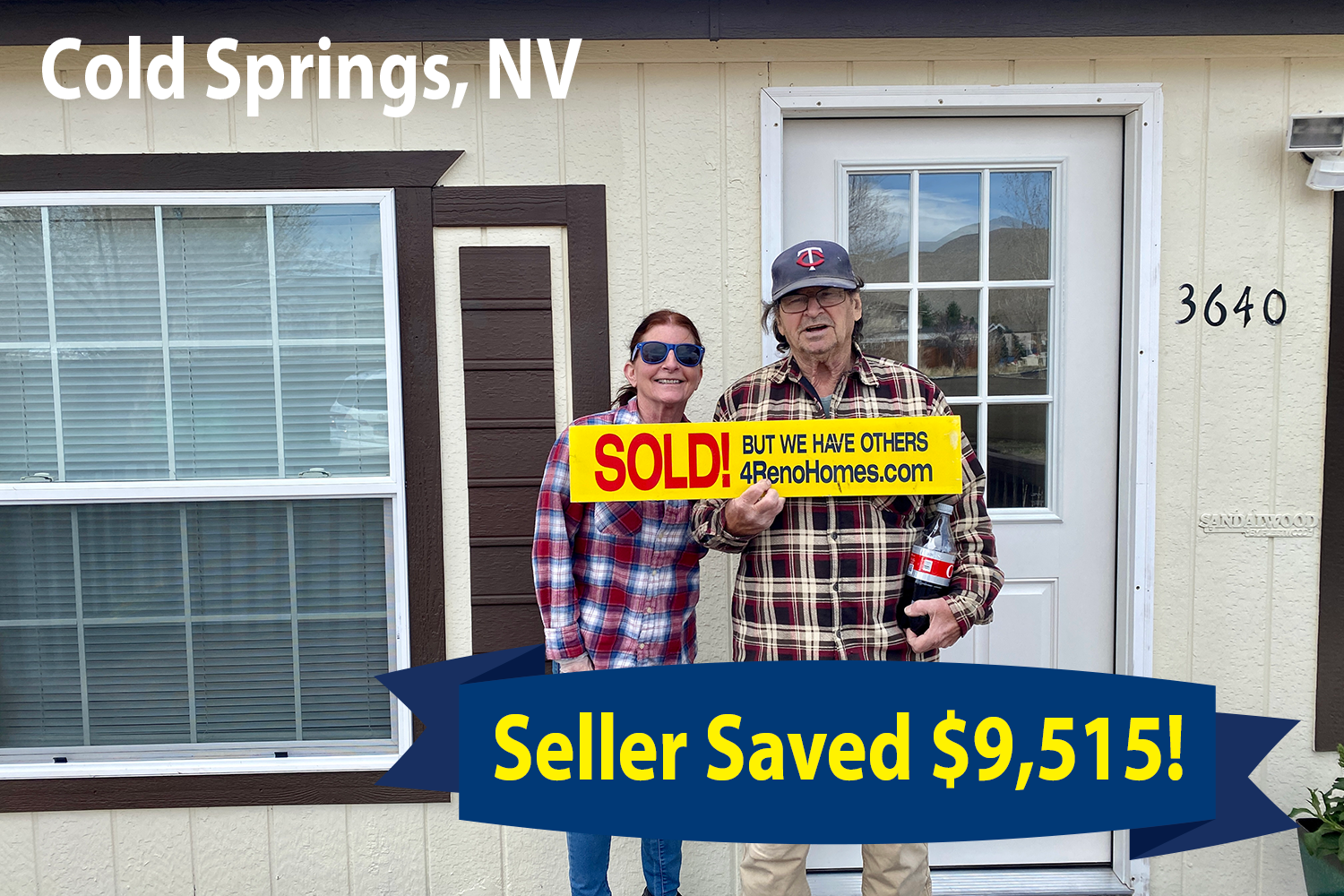 3640 Hummingbird Drive - Saved 9515 - 0522.png