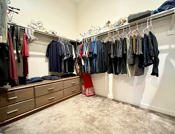 9555 Stony Hill_4.png