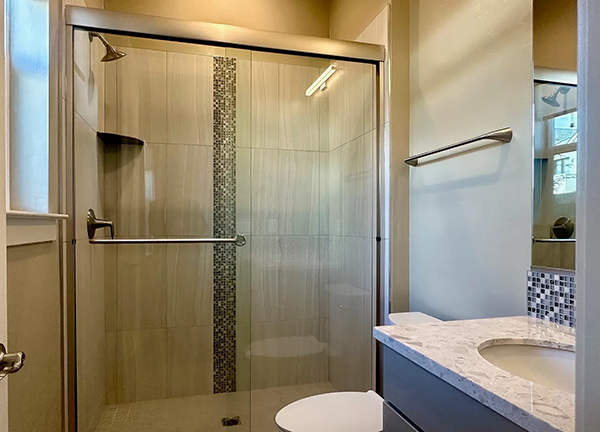 Pleasant Oak Trl 22.png