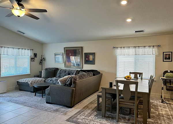 7325 Souverain Ln_18.png