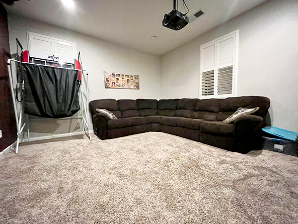 6460 Hale Bopp Ct_33.png