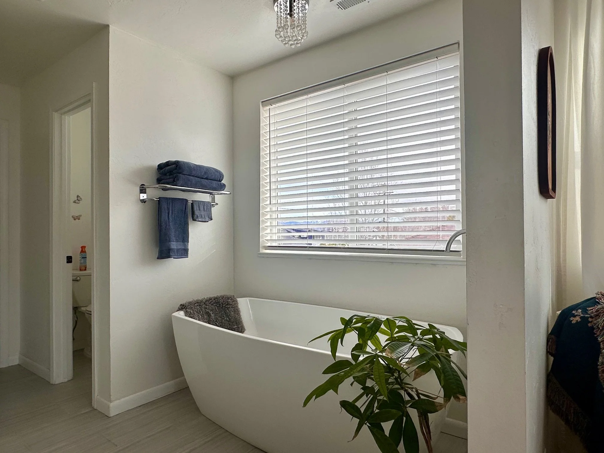 Bath 2.jpg