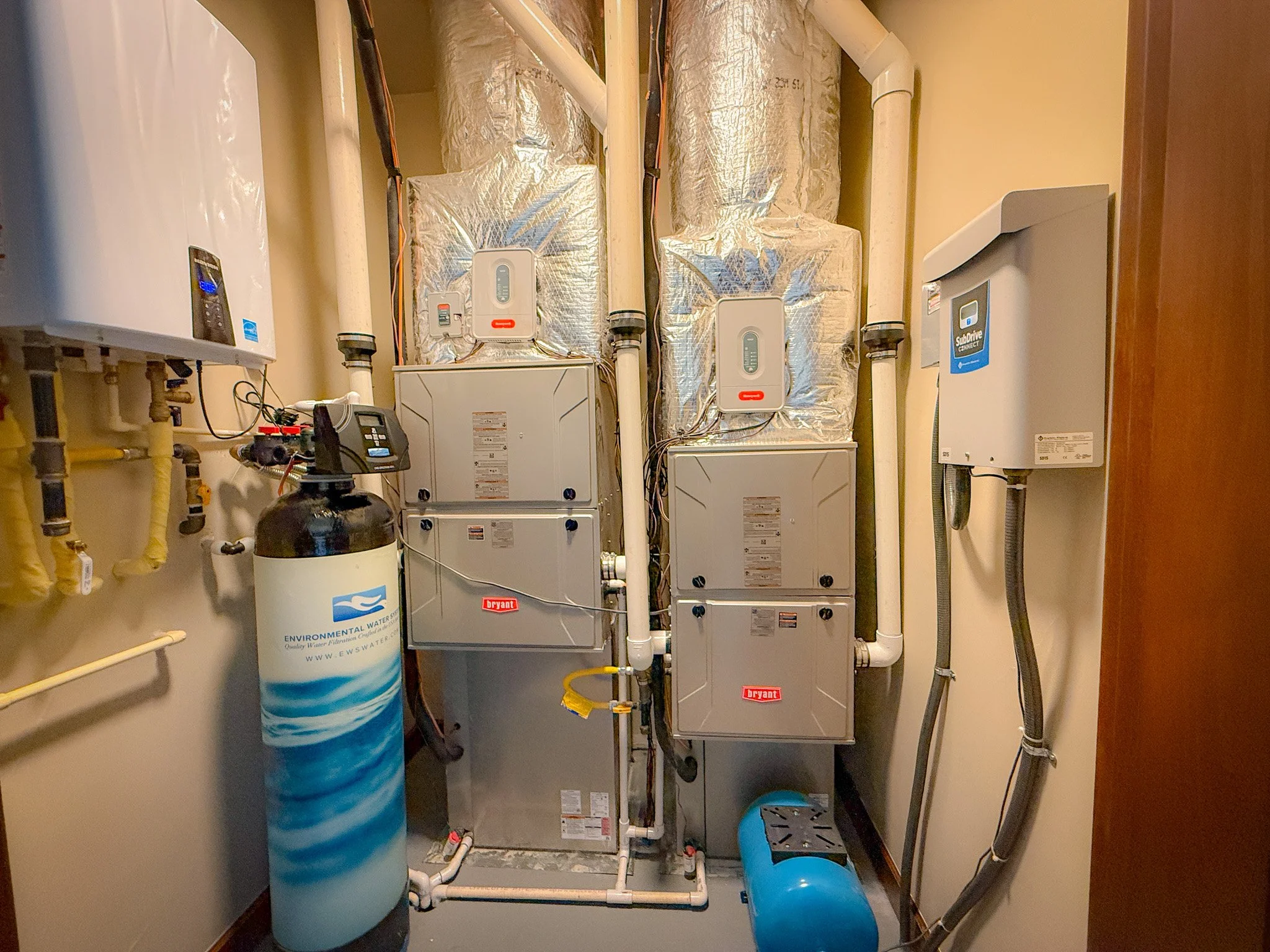 Sil Furnace.jpg