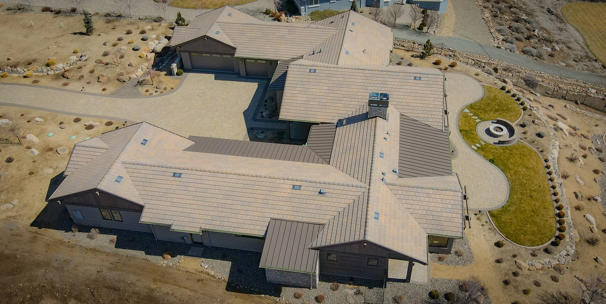 Drone 5.jpg