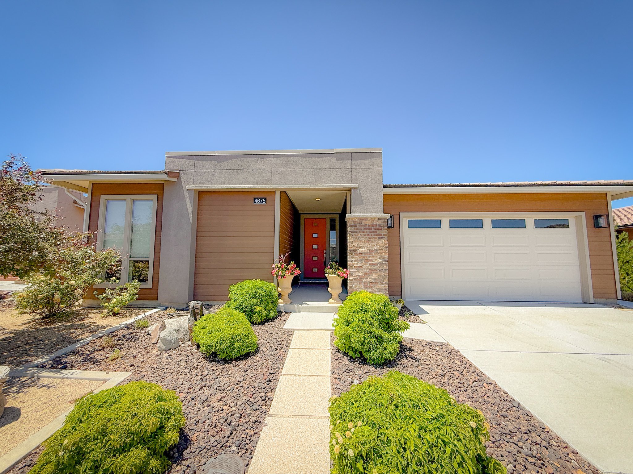 4675 Chromium Way, Sparks, NV 89434