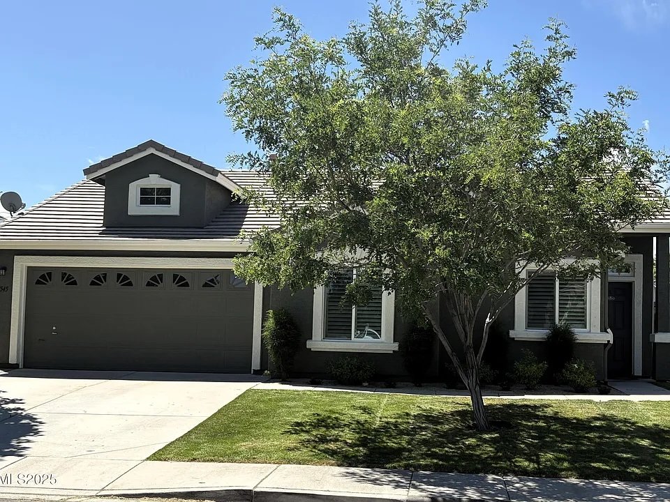 9545 Rusty Nail, Reno, NV 89521 