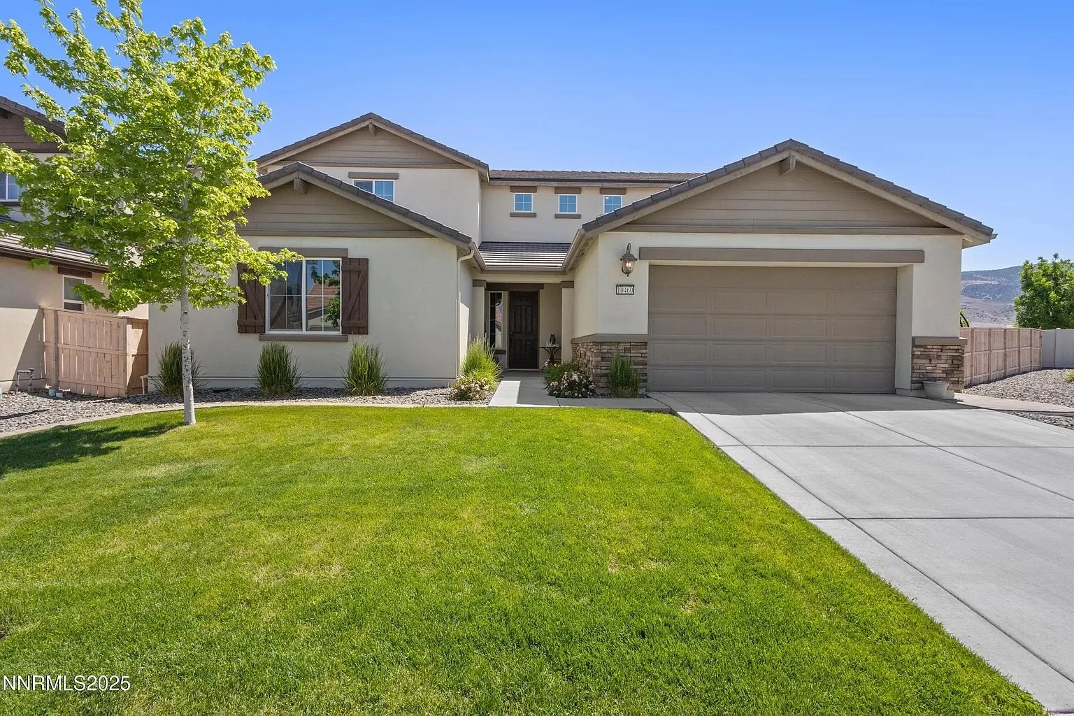 10460 Mott Ct, Reno, NV 89521