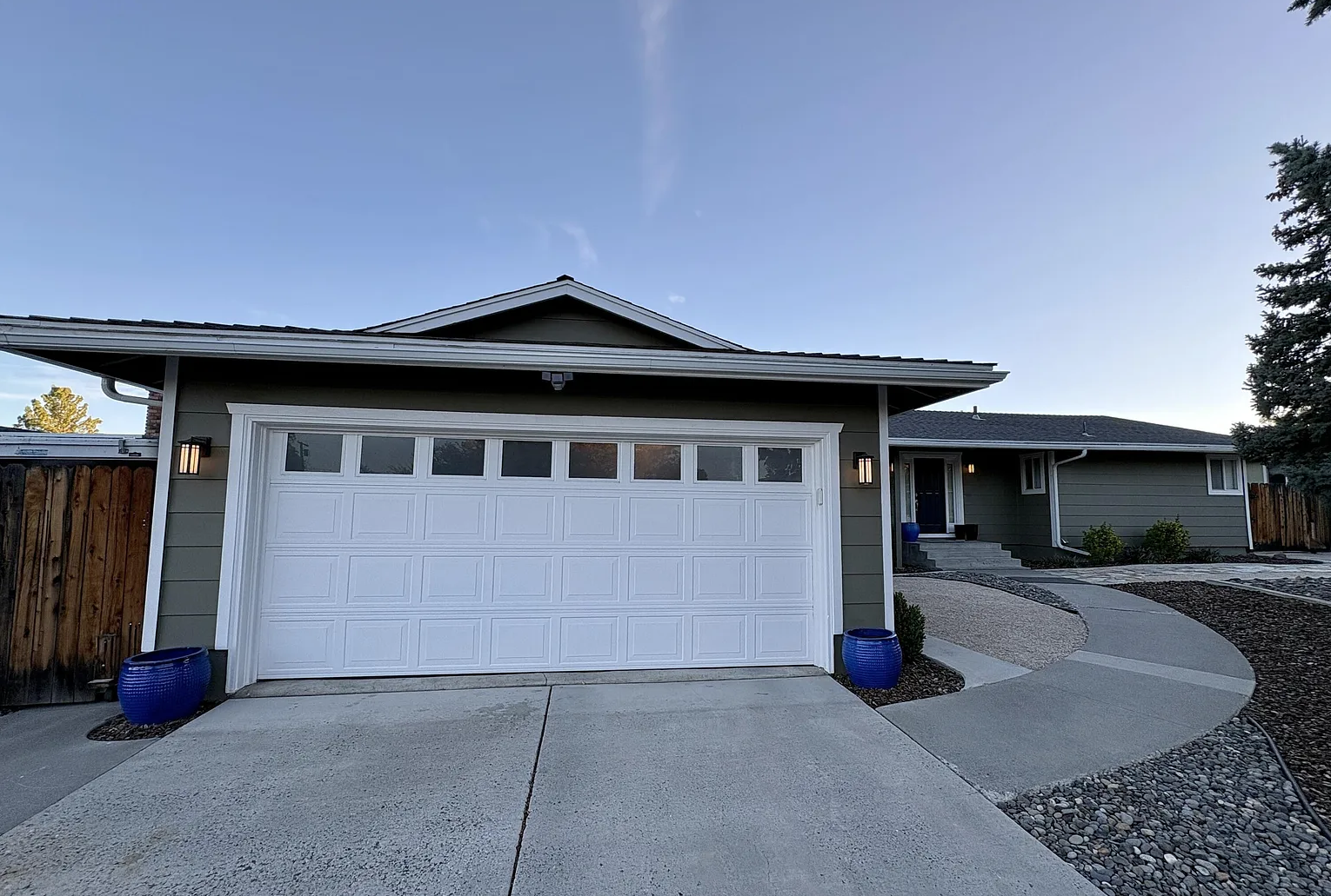 2000 Royal Dr., Reno, NV 89503