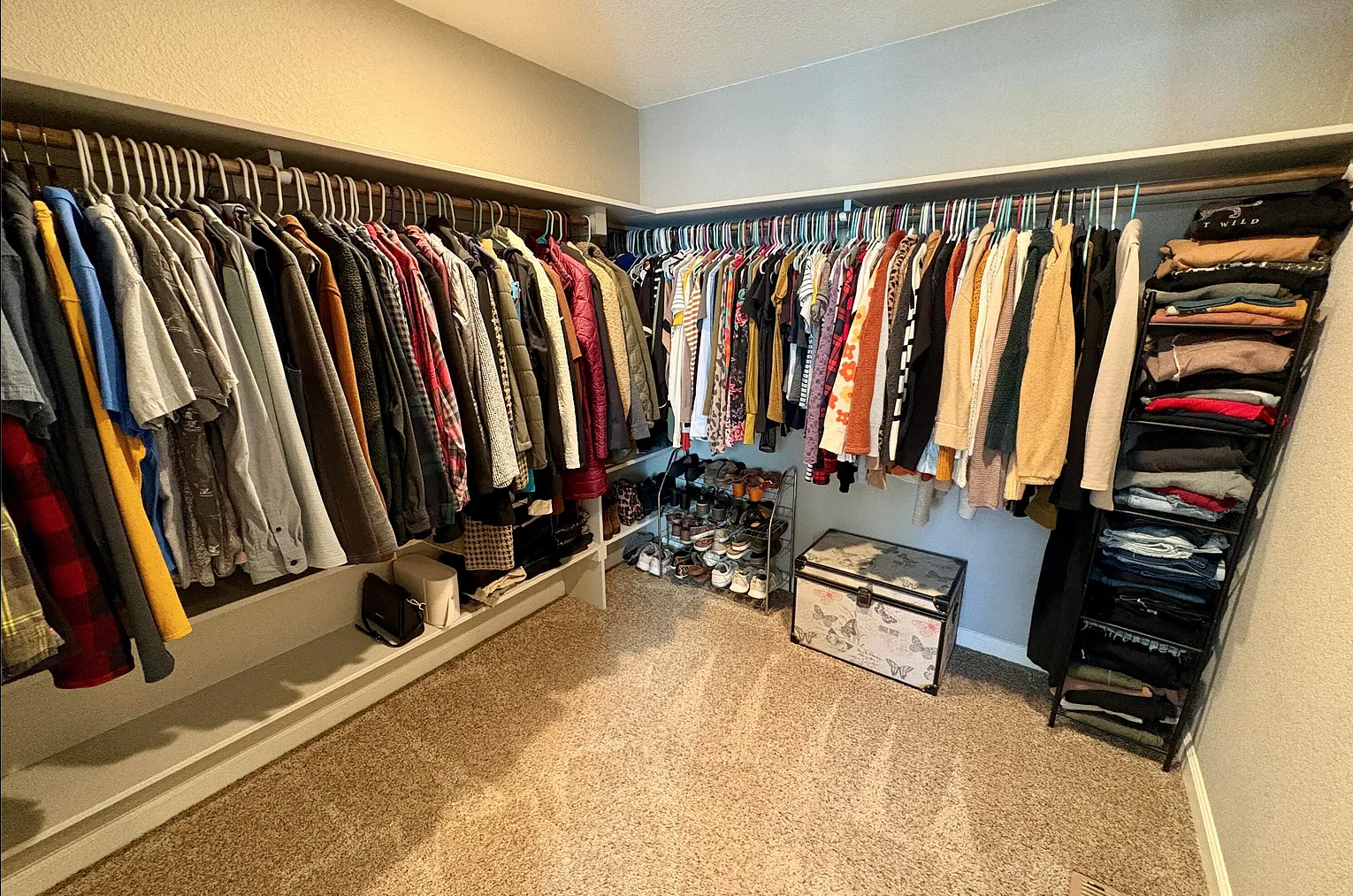 Closet.png