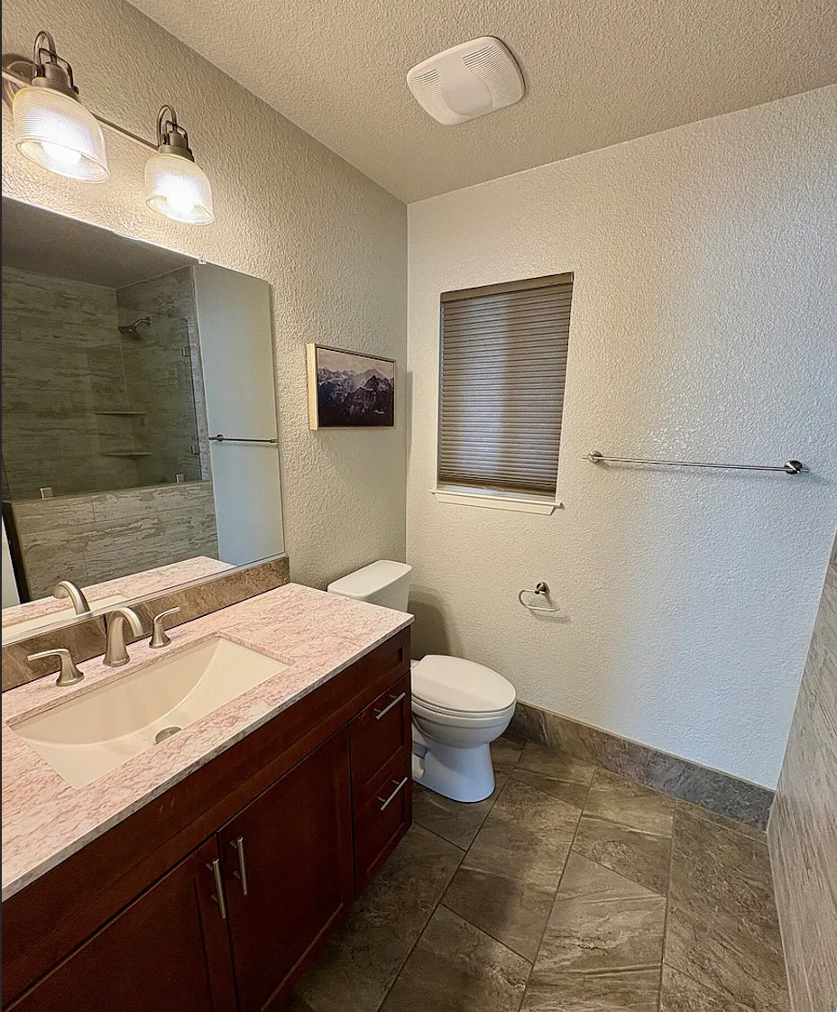 Bathroom.png