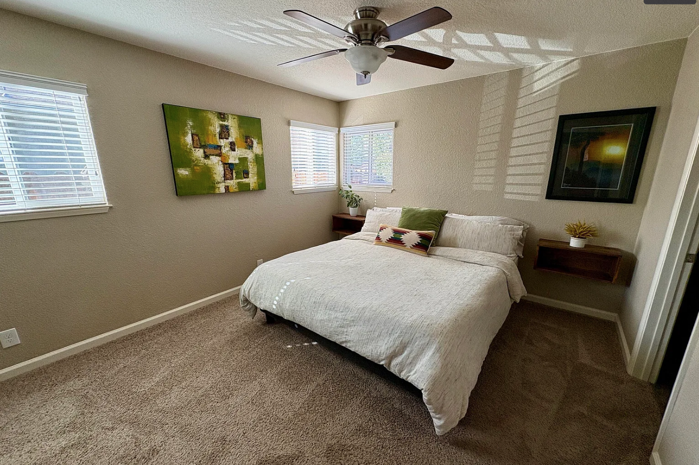 Bedroom 1.png