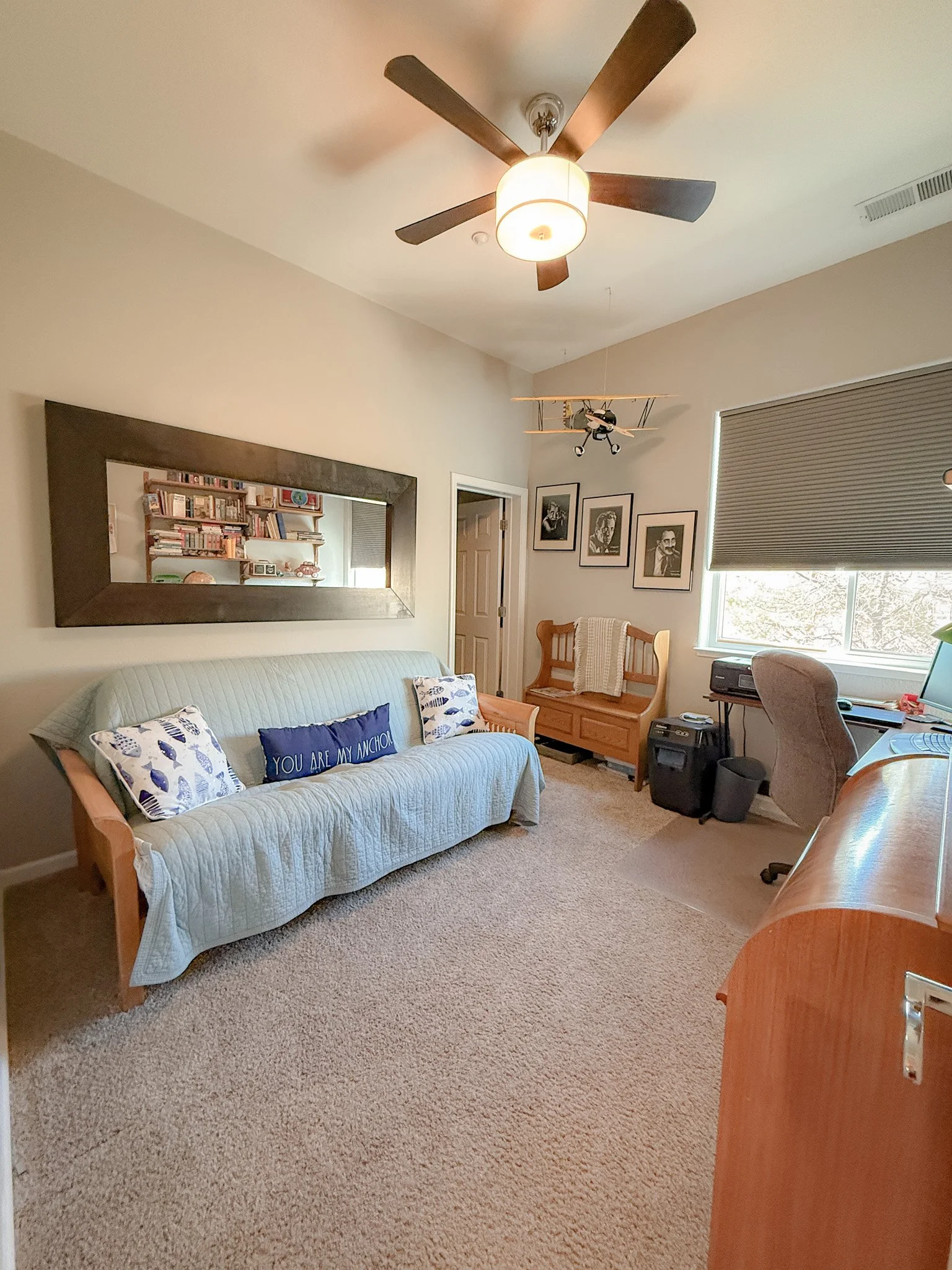 Bdrm 2.jpg