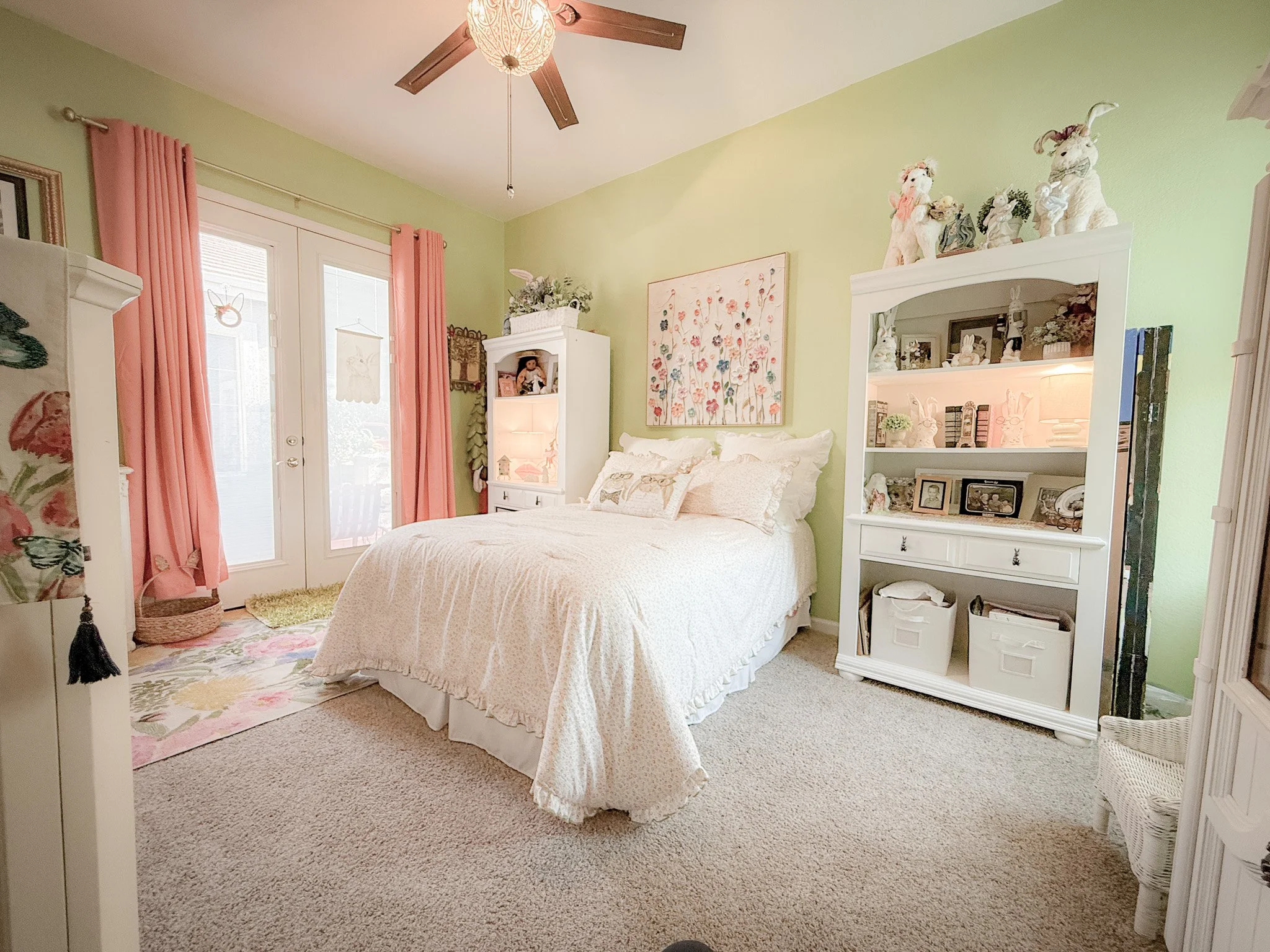 Bedroom 3 2 .jpg