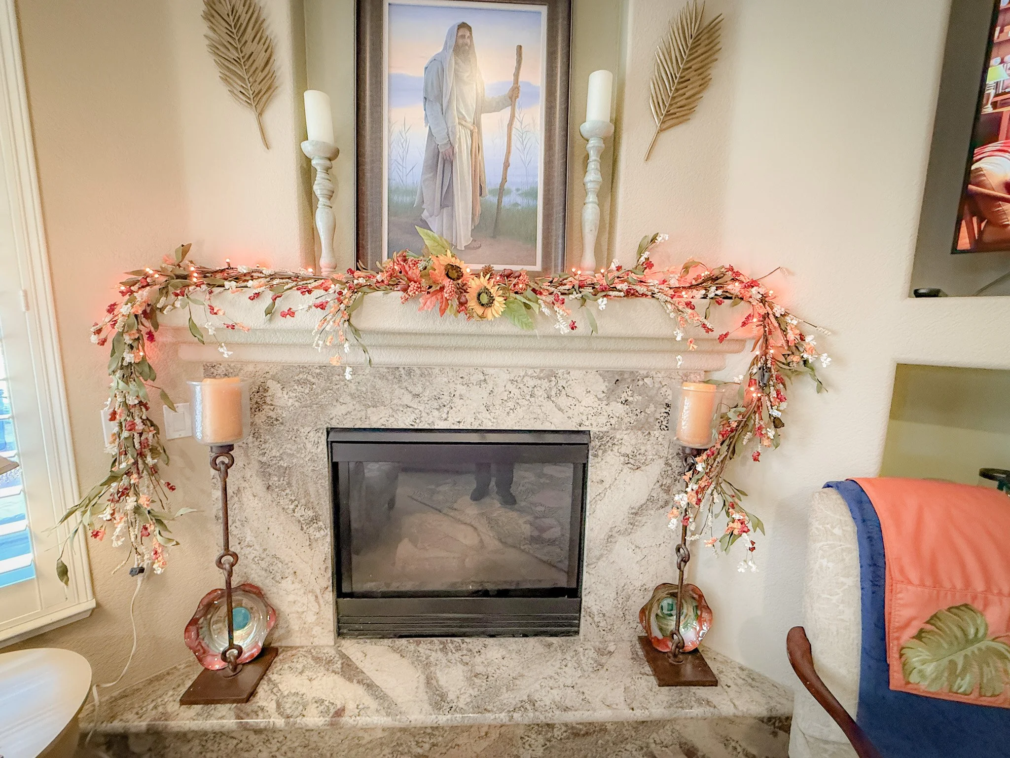 Fireplace.jpg