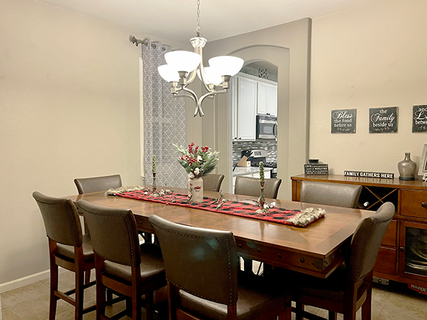 6460 Hale Bopp Ct_15.png