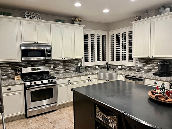 6460 Hale Bopp Ct_40.png