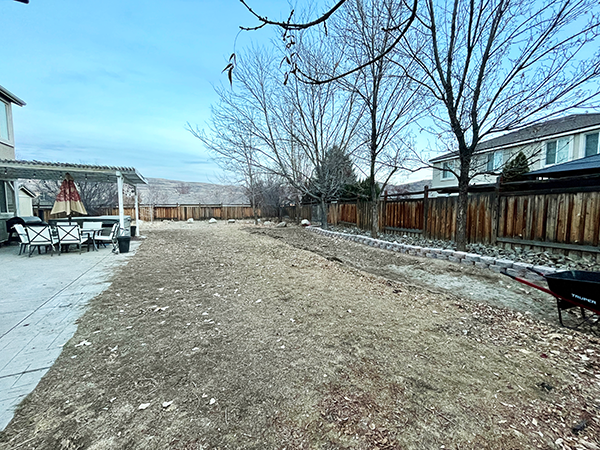 6460 Hale Bopp Ct_7.png