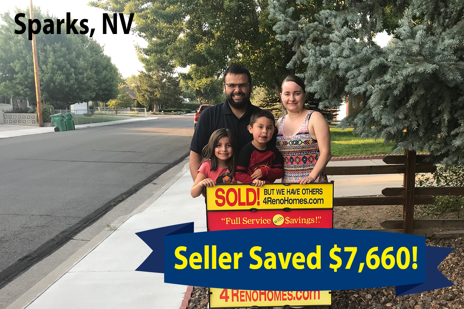 2490 16th St - Saved 7660 - 0920.png