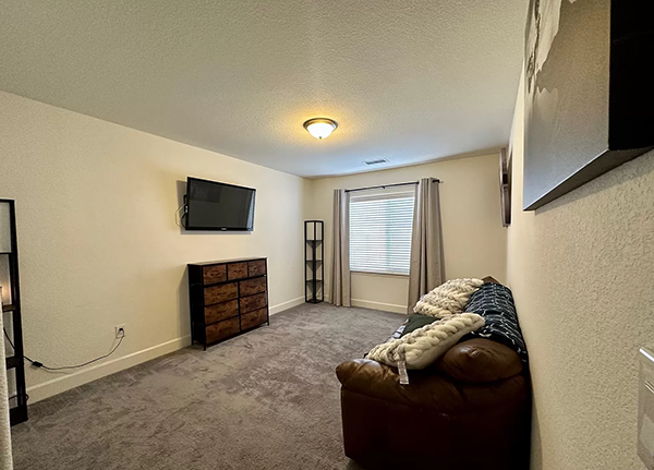 7325 Souverain Ln_11.png
