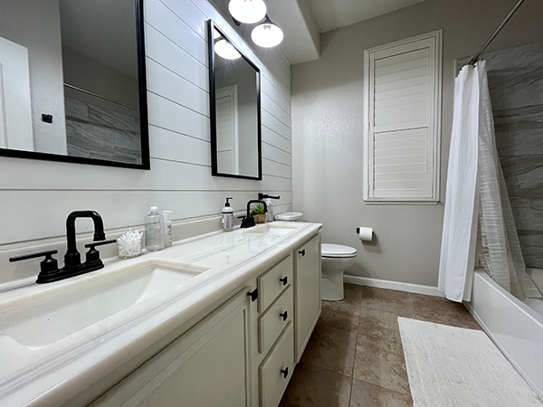 6460 Hale Bopp Ct_45.png