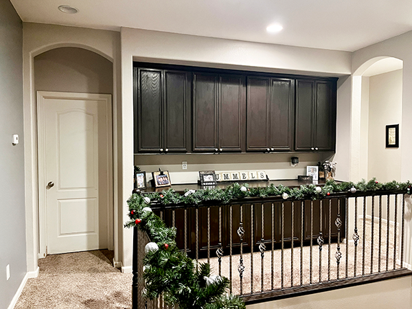 6460 Hale Bopp Ct_22.png