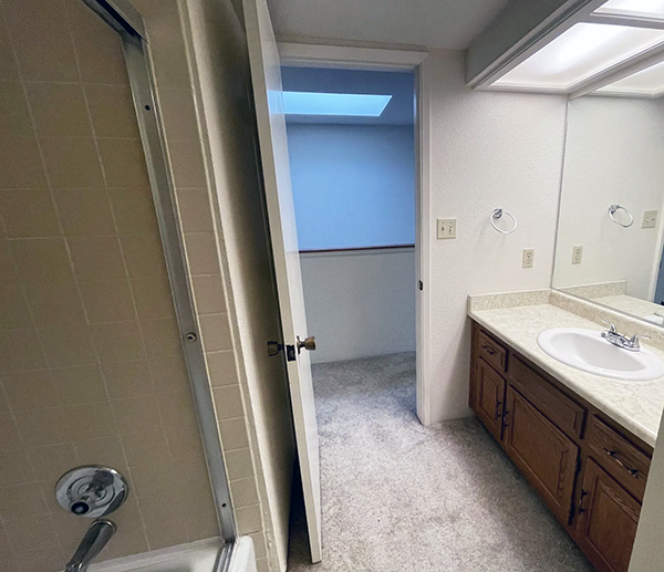4223 Baker Ln 8.png