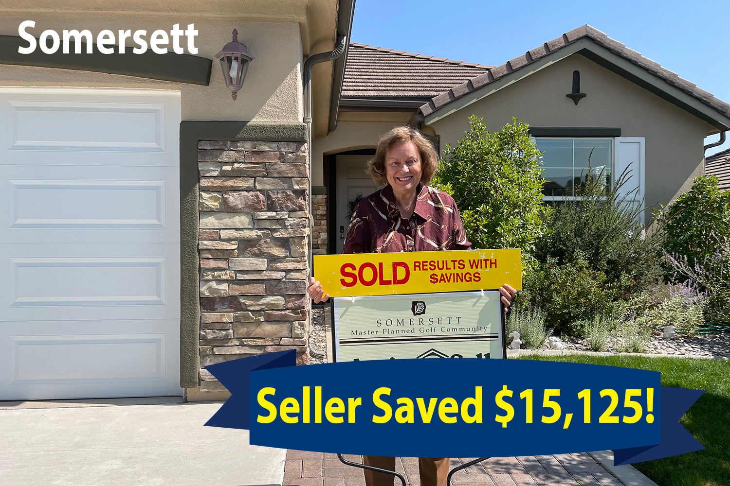 1510 Orchard Park Trail - Saved 15125 - 1021.png