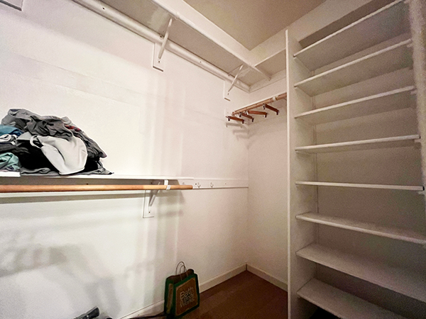 6460 Hale Bopp Ct_32.png