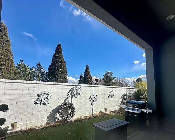 Pleasant Oak Trl 30.png