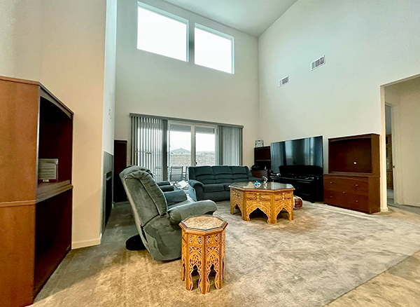 9555 Stony Hill_10.png