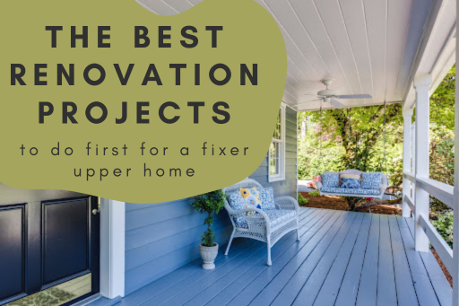 The Best Renovation Projects.png