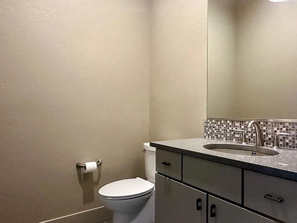 Pleasant Oak Trl 3.png