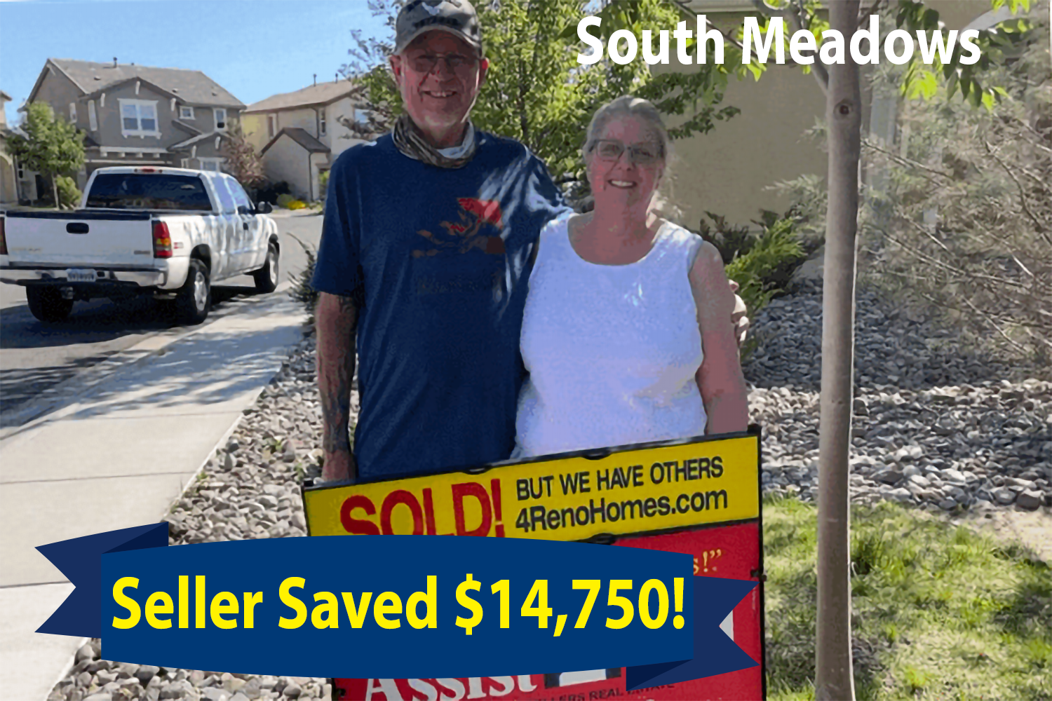 2165 Hope Valley - Saved 14750 - 0721.png