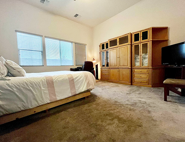 9555 Stony Hill_3.png