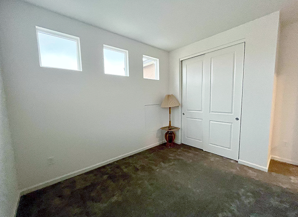 9555 Stony Hill_39.png